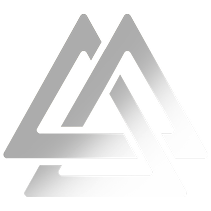 WELCOME TO LONDON69 Link Alternatif VIP 👑 Akses Prioritas Member Premium