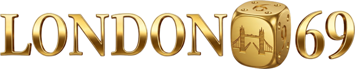 LONDON69 Official 2026 ✅ Status Verified Lisensi Update