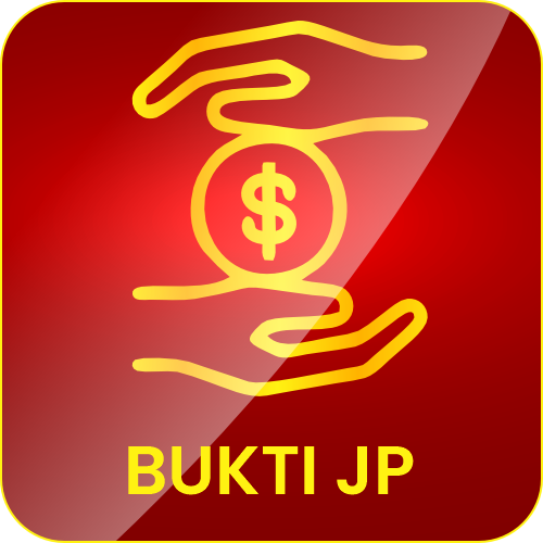 Bukti Jackpot RTP PG Soft LONDON69 🀄 Bocoran Mahjong & Slot 96.4% 2026