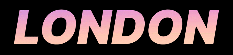 LONDON69 TikTok Promo 📱 Kode Eksklusif Bonus 200% Member